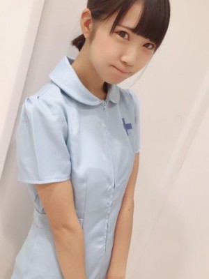 [天羽希純] Collection 1_p89