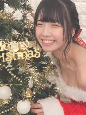 [天羽希純] Collection 1_p96