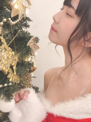 [天羽希純] Collection 1_p97