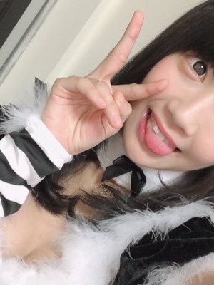 [天羽希純] Collection 1_p98