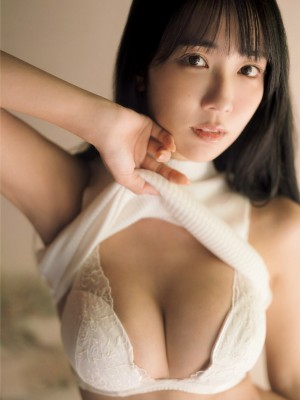[天羽希純] Collection 1_cLDDvH2gfPWE3Fdy