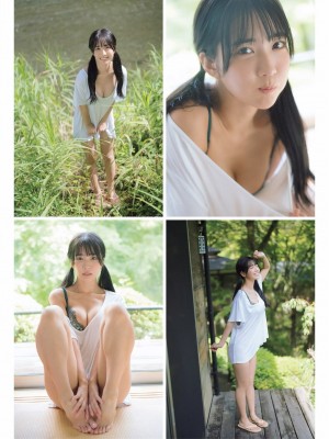 [天羽希純] Collection 1_hy8TVFJxZ1QjgFyE