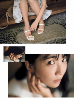 [天羽希純] Collection 1_JdSVJsSzaiux7Tiv