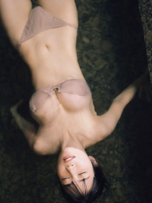 [天羽希純] Collection 1_Tyq2_bIyWcQuYSiW