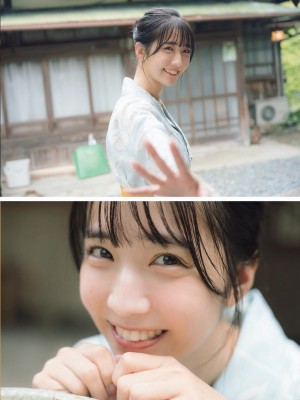 [天羽希純] Collection 1_UMCgktqNTScWrjWz