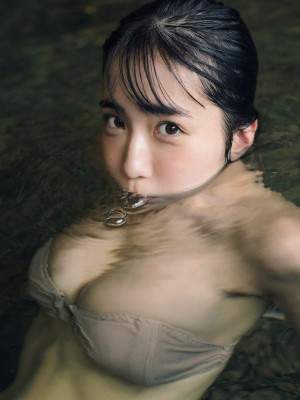 [天羽希純] Collection 1_WoS-QjAzzsK-41vu