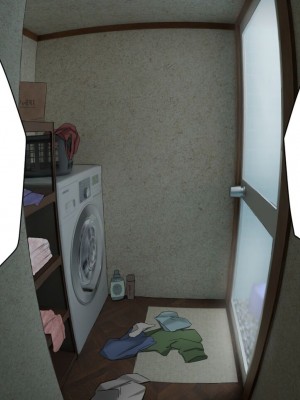 パイズリ専門雑誌『絶対乳挟射』Vol.4 [中国語]_139