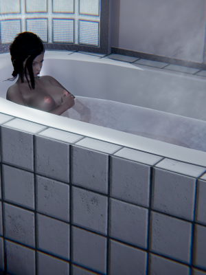 [无悔] 好邻居 (全)_34114244_100732760_p021