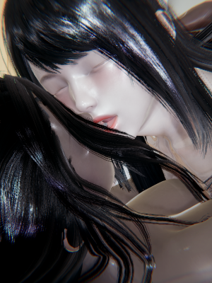 [无悔] 好邻居 (全)_34114244_101280756_p002