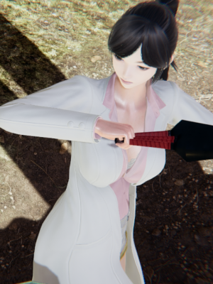 [无悔] 百慕大的死斗正传01-19(完)+番外：if线结局_0048_1_38