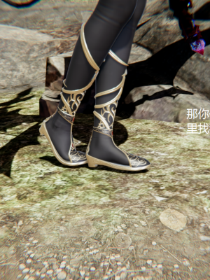 [无悔] 百慕大的死斗正传01-19(完)+番外：if线结局_0075_1_65