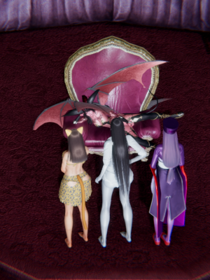 [无悔] 百慕大的死斗正传01-19(完)+番外：if线结局_0126_2_42