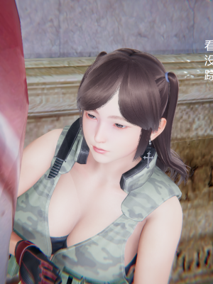 [无悔] 百慕大的死斗正传01-19(完)+番外：if线结局_0154_2_70