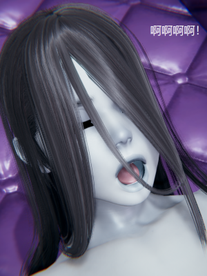 [无悔] 百慕大的死斗正传01-19(完)+番外：if线结局_0233_4_16