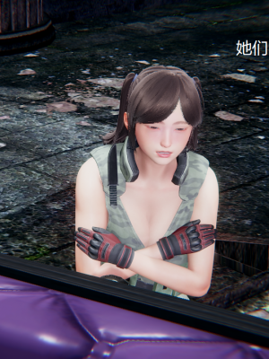 [无悔] 百慕大的死斗正传01-19(完)+番外：if线结局_0286_4_69