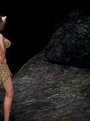 [无悔] 百慕大的死斗正传01-19(完)+番外：if线结局_0388_6_7