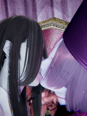 [无悔] 百慕大的死斗正传01-19(完)+番外：if线结局_0422_6_41