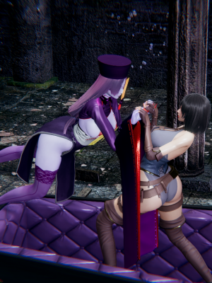 [无悔] 百慕大的死斗正传01-19(完)+番外：if线结局_0519_7_56