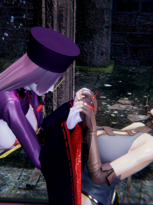 [无悔] 百慕大的死斗正传01-19(完)+番外：if线结局_0523_7_60