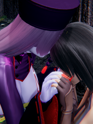 [无悔] 百慕大的死斗正传01-19(完)+番外：if线结局_0524_7_61