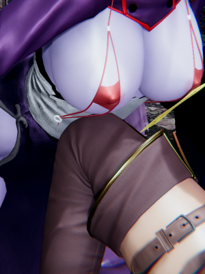 [无悔] 百慕大的死斗正传01-19(完)+番外：if线结局_0528_7_65