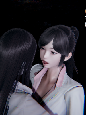 [无悔] 百慕大的死斗正传01-19(完)+番外：if线结局_0539_7_76