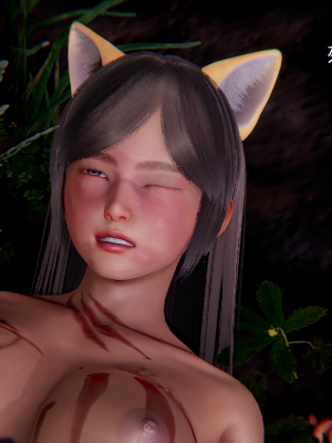 [无悔] 百慕大的死斗正传01-19(完)+番外：if线结局_0647_9_15