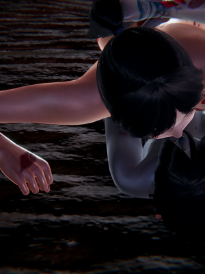 [无悔] 百慕大的死斗正传01-19(完)+番外：if线结局_0992_13_6