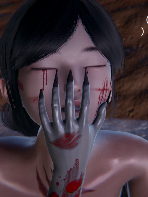 [无悔] 百慕大的死斗正传01-19(完)+番外：if线结局_1021_13_35