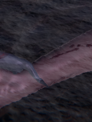 [无悔] 百慕大的死斗正传01-19(完)+番外：if线结局_1046_13_60