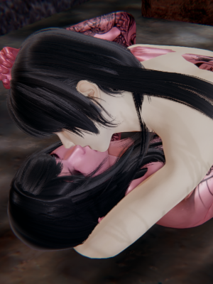 [无悔] 百慕大的死斗正传01-19(完)+番外：if线结局_1482_20_11
