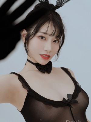 [Saika Kawakita] Espacia Korea - EXC#124_p3