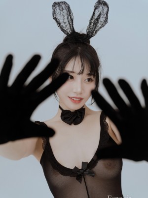 [Saika Kawakita] Espacia Korea - EXC#124_p4