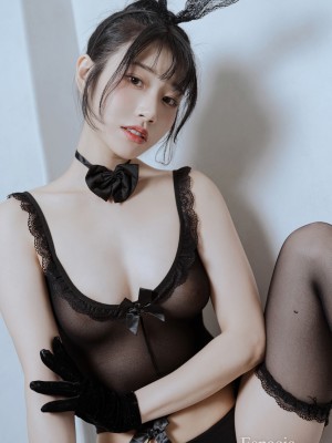 [Saika Kawakita] Espacia Korea - EXC#124_p8