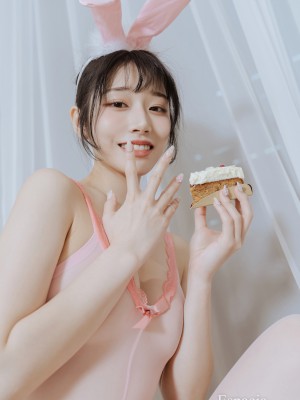 [Saika Kawakita] Espacia Korea - EXC#124_p28