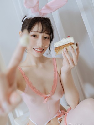 [Saika Kawakita] Espacia Korea - EXC#124_p29