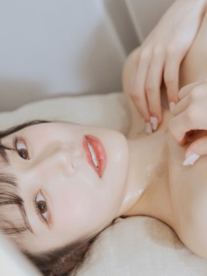 [Saika Kawakita] Espacia Korea - EXC#124_p44