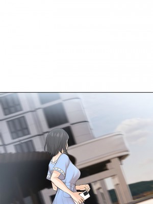 失憶初體驗 30-31話_30_03