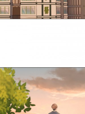 失憶初體驗 30-31話_30_04