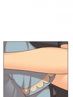 失憶初體驗 30-31話_30_09