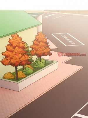 失憶初體驗 30-31話_30_14