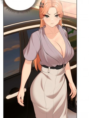 失憶初體驗 30-31話_30_15