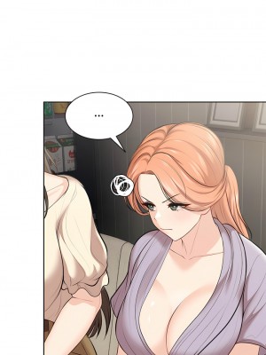 失憶初體驗 30-31話_31_14