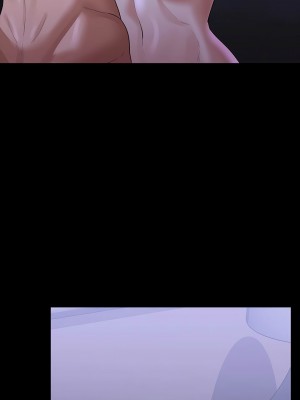 超級公務員 104-105話_104_04