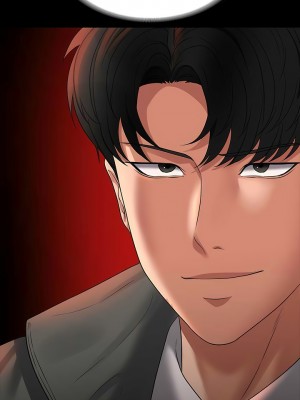 超級公務員 104-105話_105_13