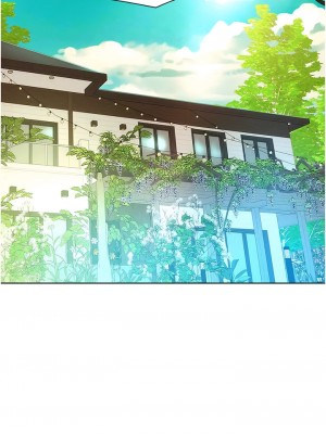 浪漫露營 79-80話[完結]_80_14