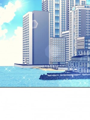 誰說理組沒正妹？120-121話_120_01