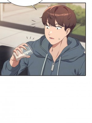 誰說理組沒正妹？120-121話_120_09