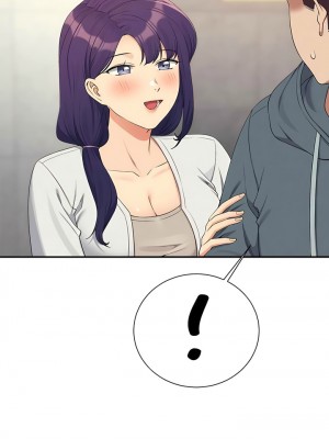 誰說理組沒正妹？120-121話_121_04