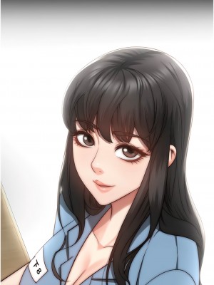 監獄女囚 41-42話_41_04